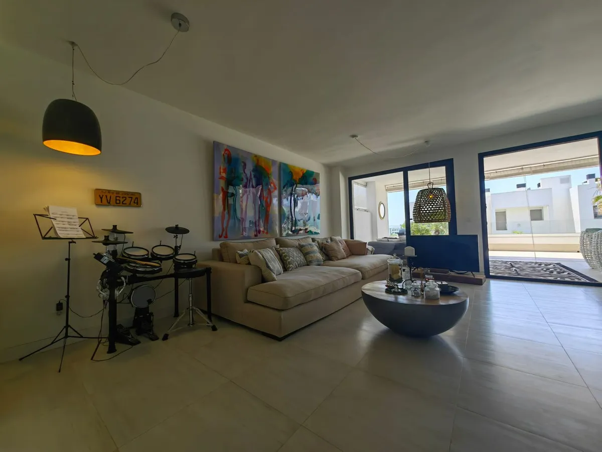 3a5e81a4-1519-47ac-97b9-83106d1fdf0f