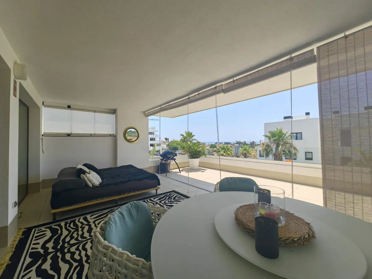 3b60eb57-dcdb-41df-a39a-b42ab977907a