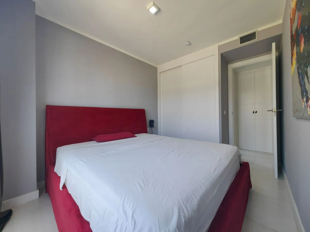 54ea1f9a-7ab4-46ac-bb31-c604d05865f0