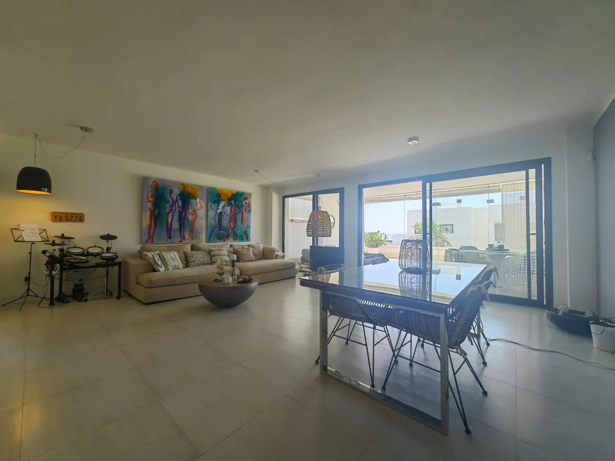 60fc496a-9653-4786-ad6d-0b91218d6dee