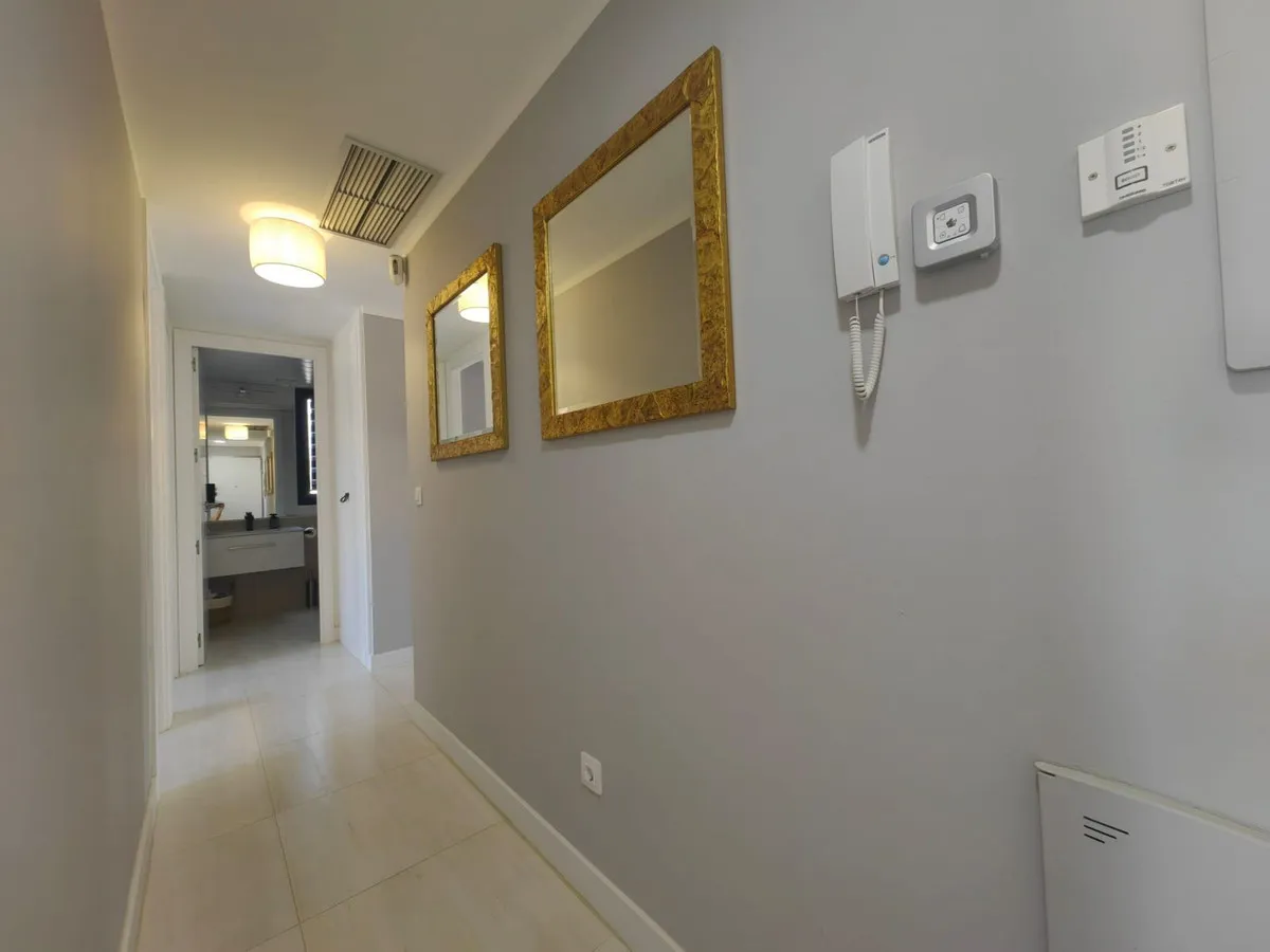 66e2ffd1-b797-49b6-8ab5-013170b9f51c