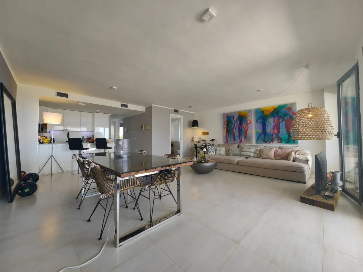 7cdf6327-4770-4301-a0aa-2e0b427f74ce