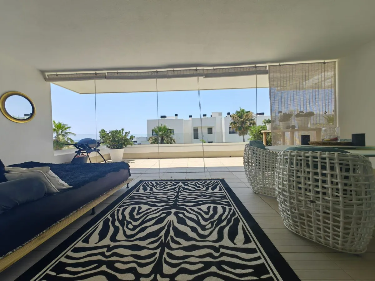 81f50595-f819-4ce1-bb89-21946ec3c2b8