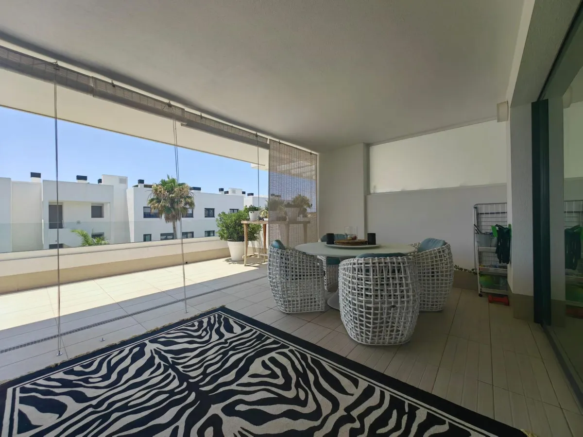 8b500c9e-75af-41f8-9b10-467ad24d3daa