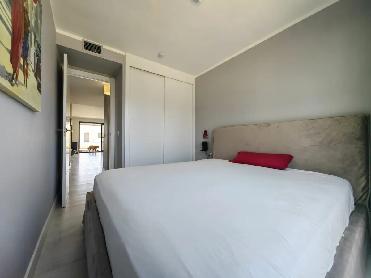 989cde4f-7e6c-4e75-8570-e7fe4de4d44b