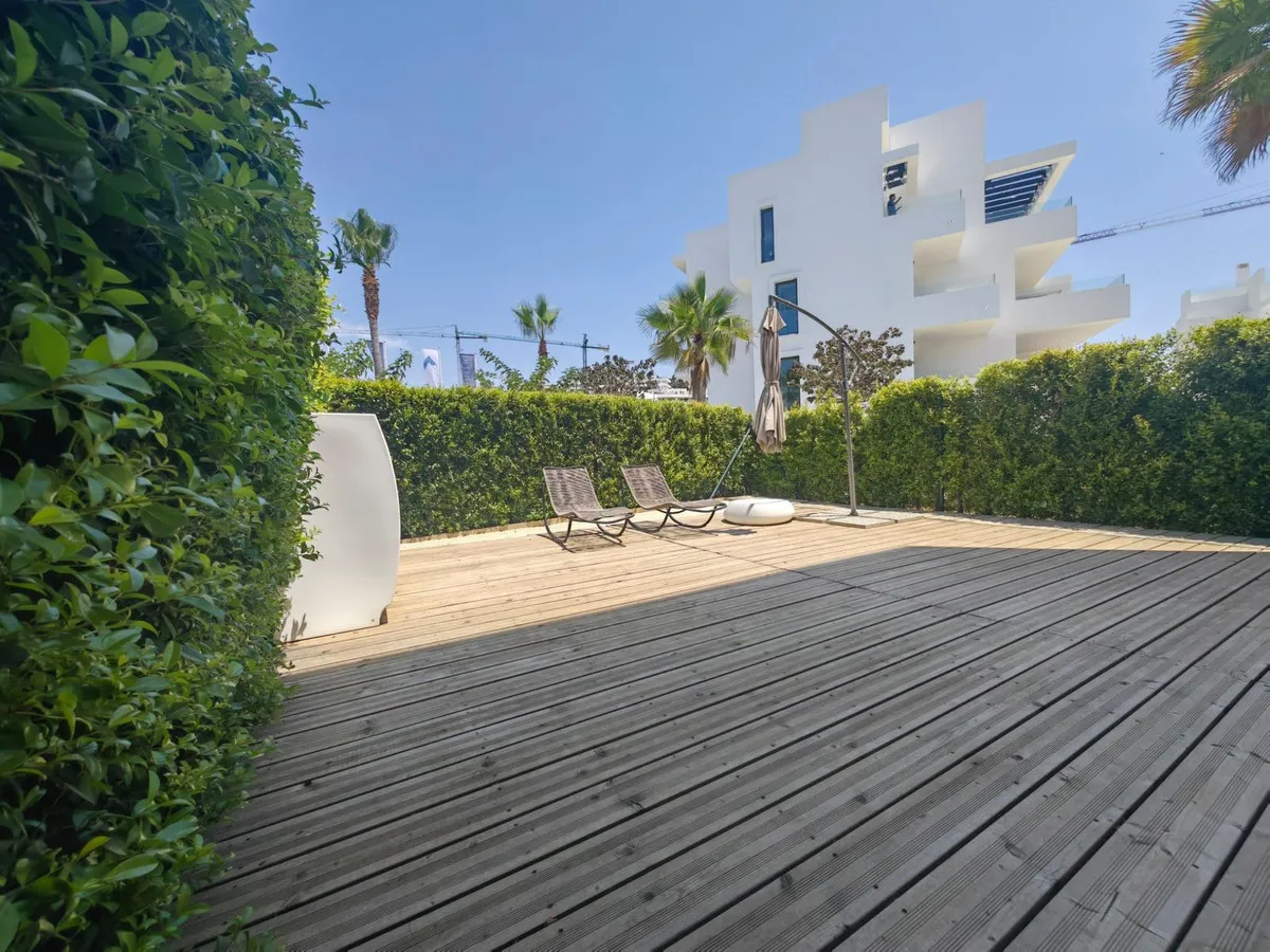 aa3534f1-537d-41a4-a9a4-79f50ad93a01