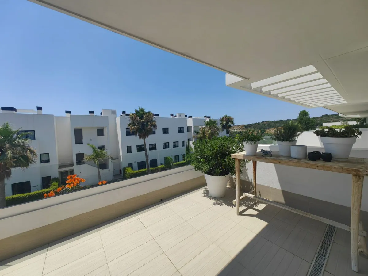 b62c7c81-ceaf-4787-9113-c4f07f2dc716