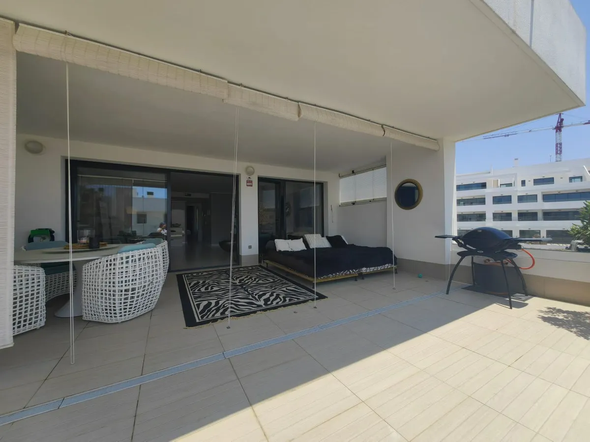 bda574f7-7e7c-40f4-a081-0fc32c919f49