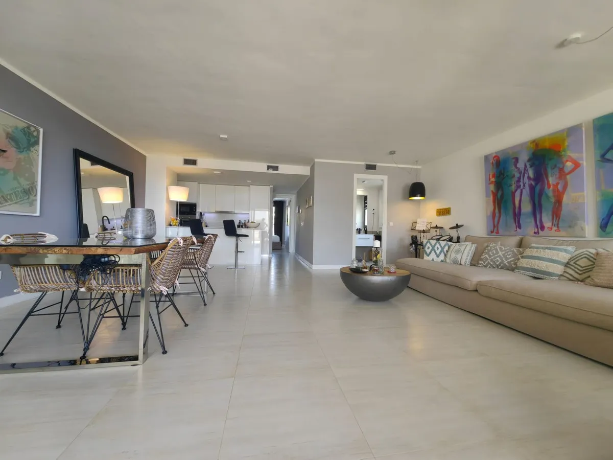 d00630da-370a-4abc-8534-d78cc4f36f4f