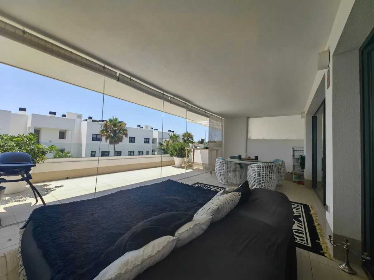 ddcd761e-fb29-4ca8-b367-a4b18287cb97