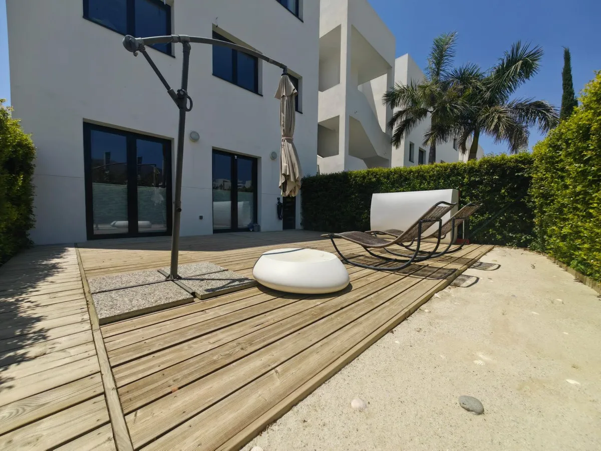 de3add20-0f52-403c-a57c-d44ca589f4ca