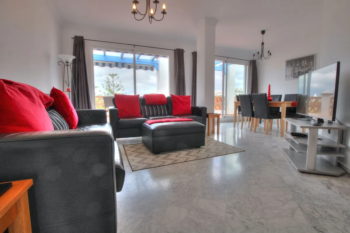 2cb2b97e-ba0a-44f0-9b5a-3ead3550d03c