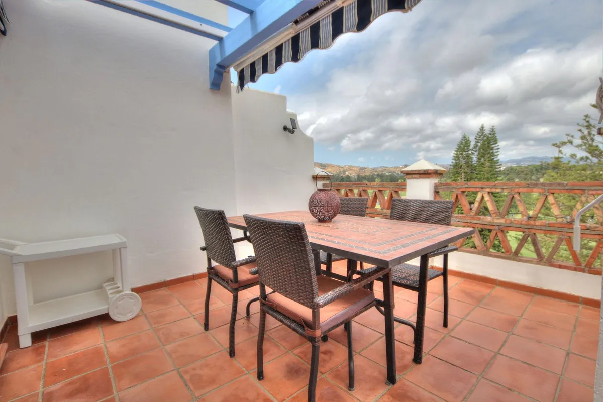 40a84a8d-2a0c-424e-ab65-a6f86602ab7a