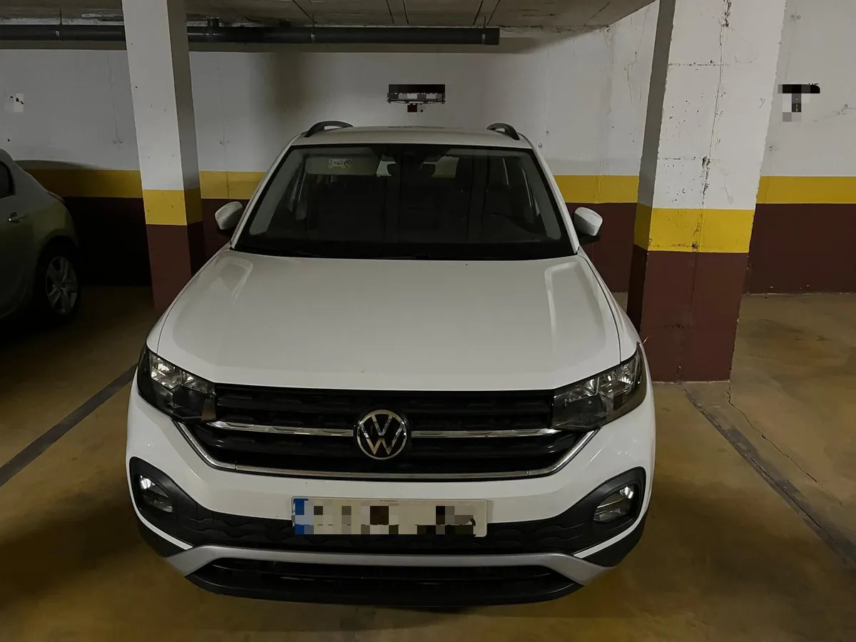 4acce182-90cb-4c80-898c-254edd7286d1