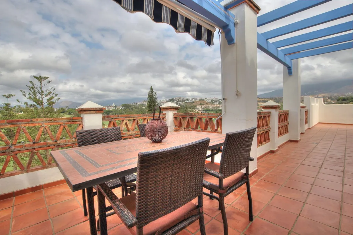 54d5c46a-ce24-4e1e-a4cb-c4f36a13704c