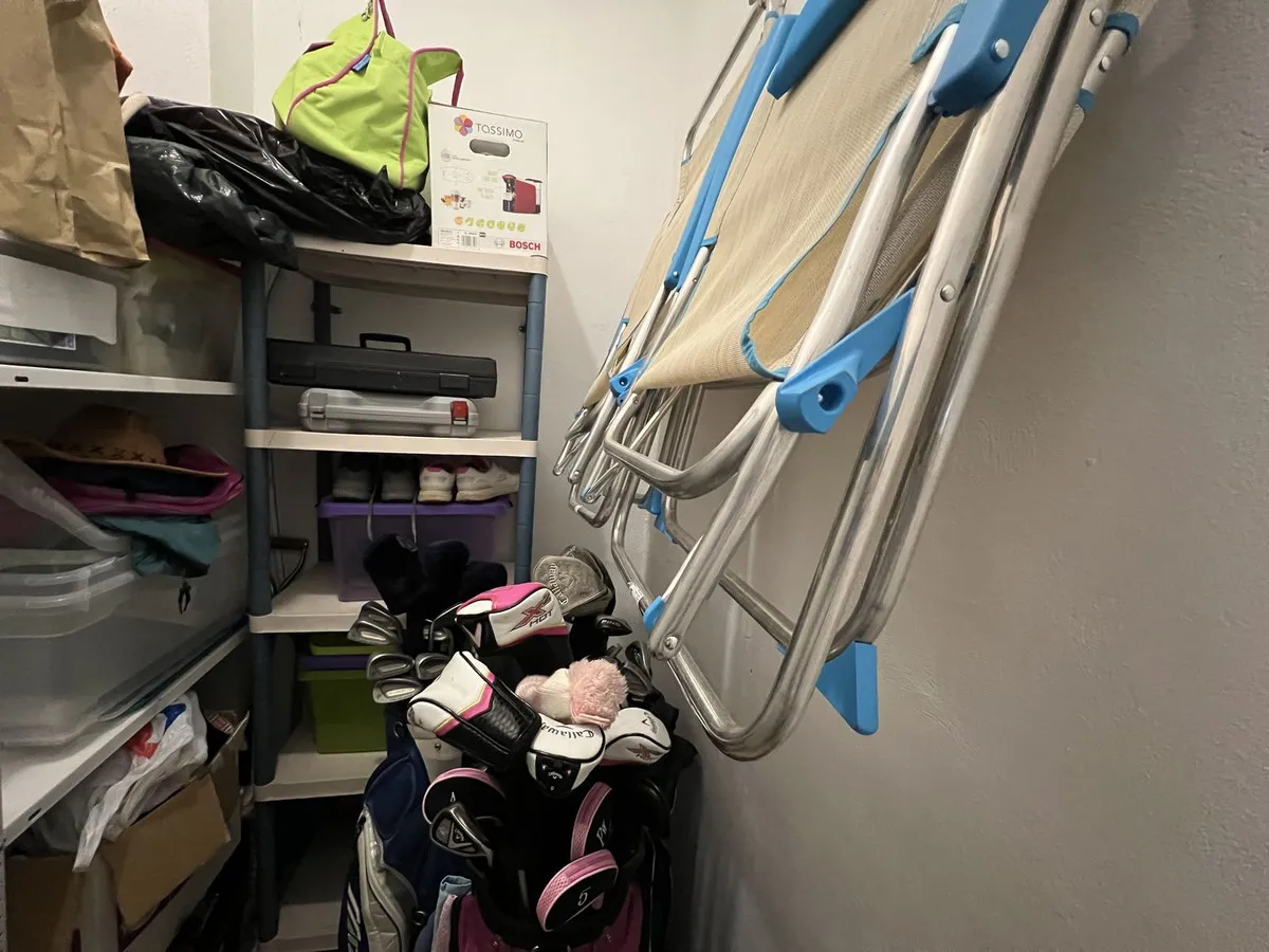 5f79ba1b-a76c-4332-90ba-a4acb8afa1bd