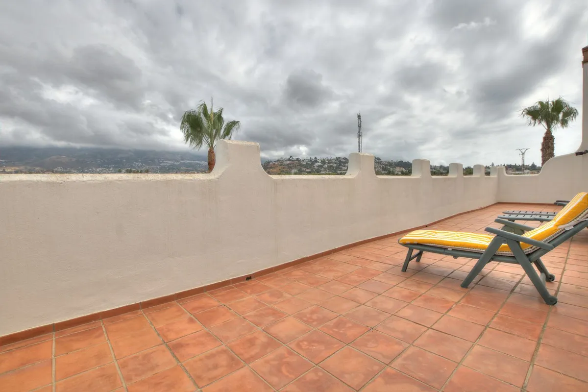 62418b8b-4a52-4063-8ecb-5fa1e16511a4