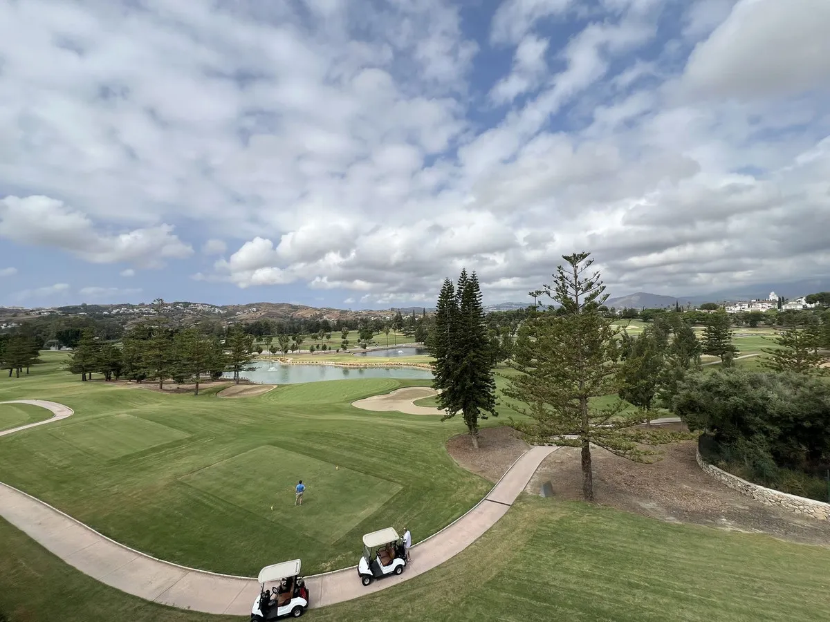 6910011f-c23e-4e7c-90bf-1505215f03ff