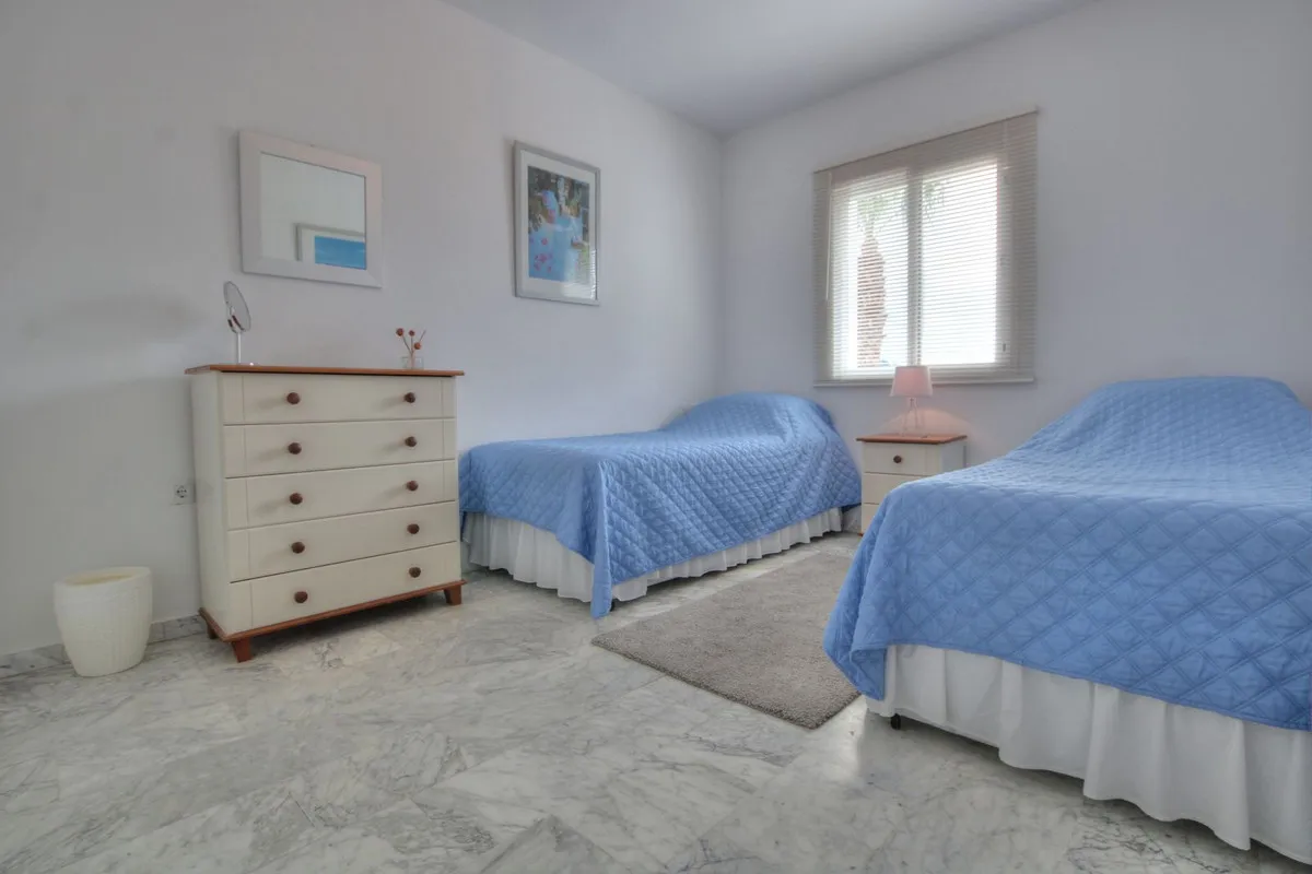 8522df5a-f942-45d5-b4bf-9b4b7f9d57e8