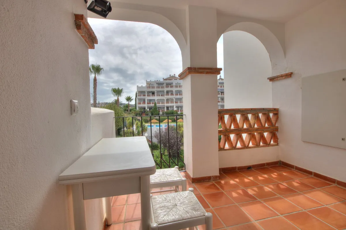 a5c09850-c982-4d59-876c-7f36712ee02f