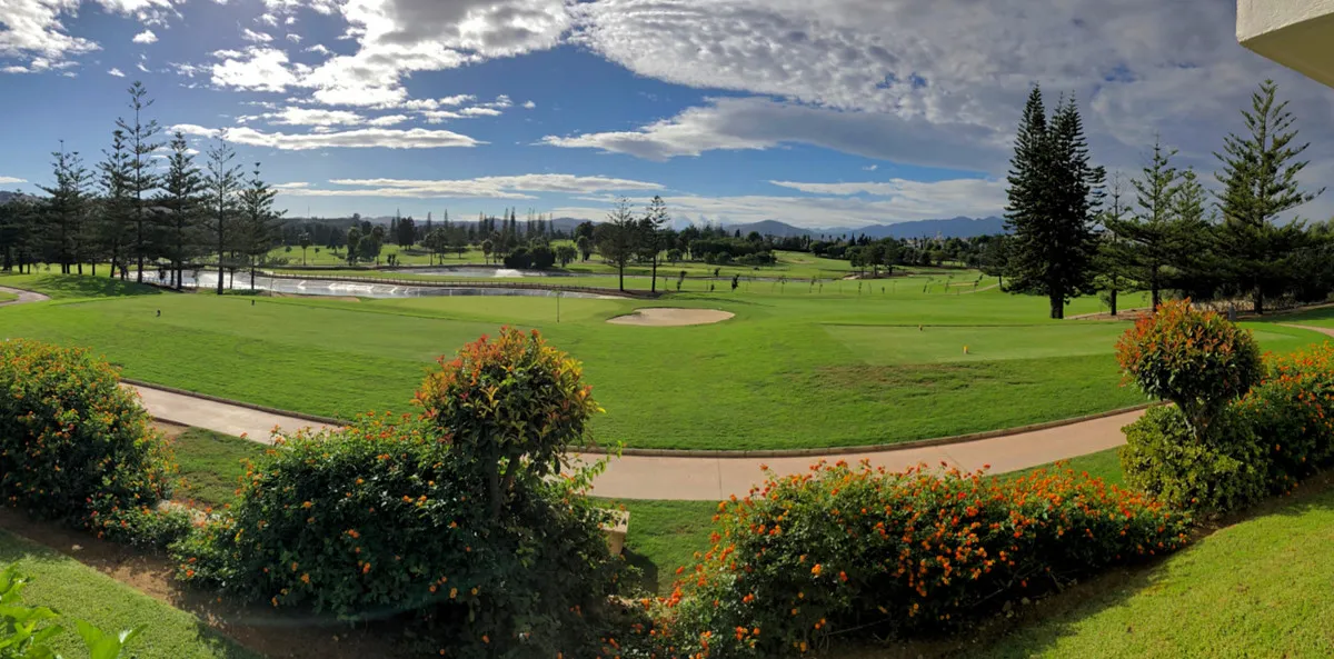 b8ead3cd-432e-49b5-b2bd-b8a2349aadf0