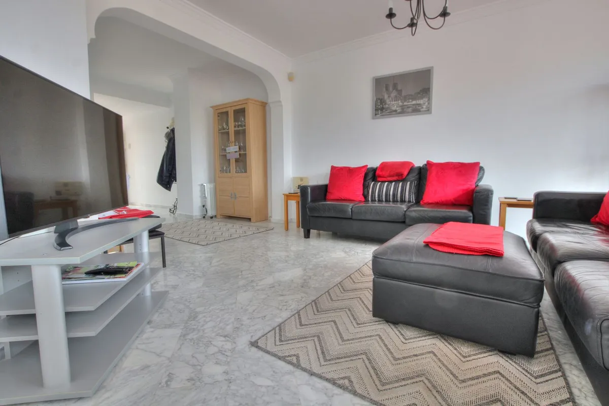 d72038dd-0605-4b56-9aec-0b93f5a6859e