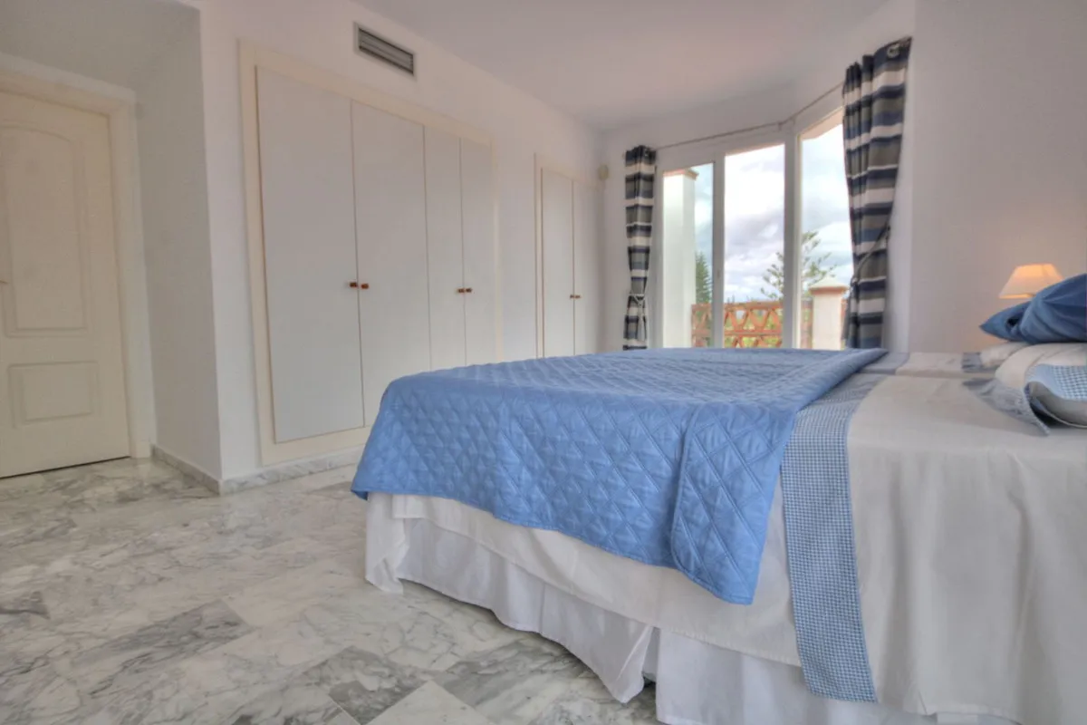 dad1d178-7181-42ab-8029-3c698921b4a2