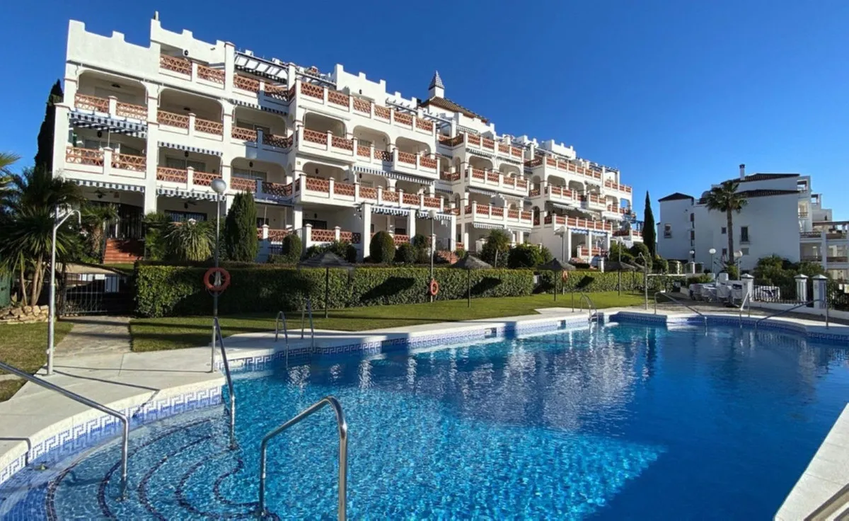 f0a996c9-2704-458e-bd6d-e50c19824f0b