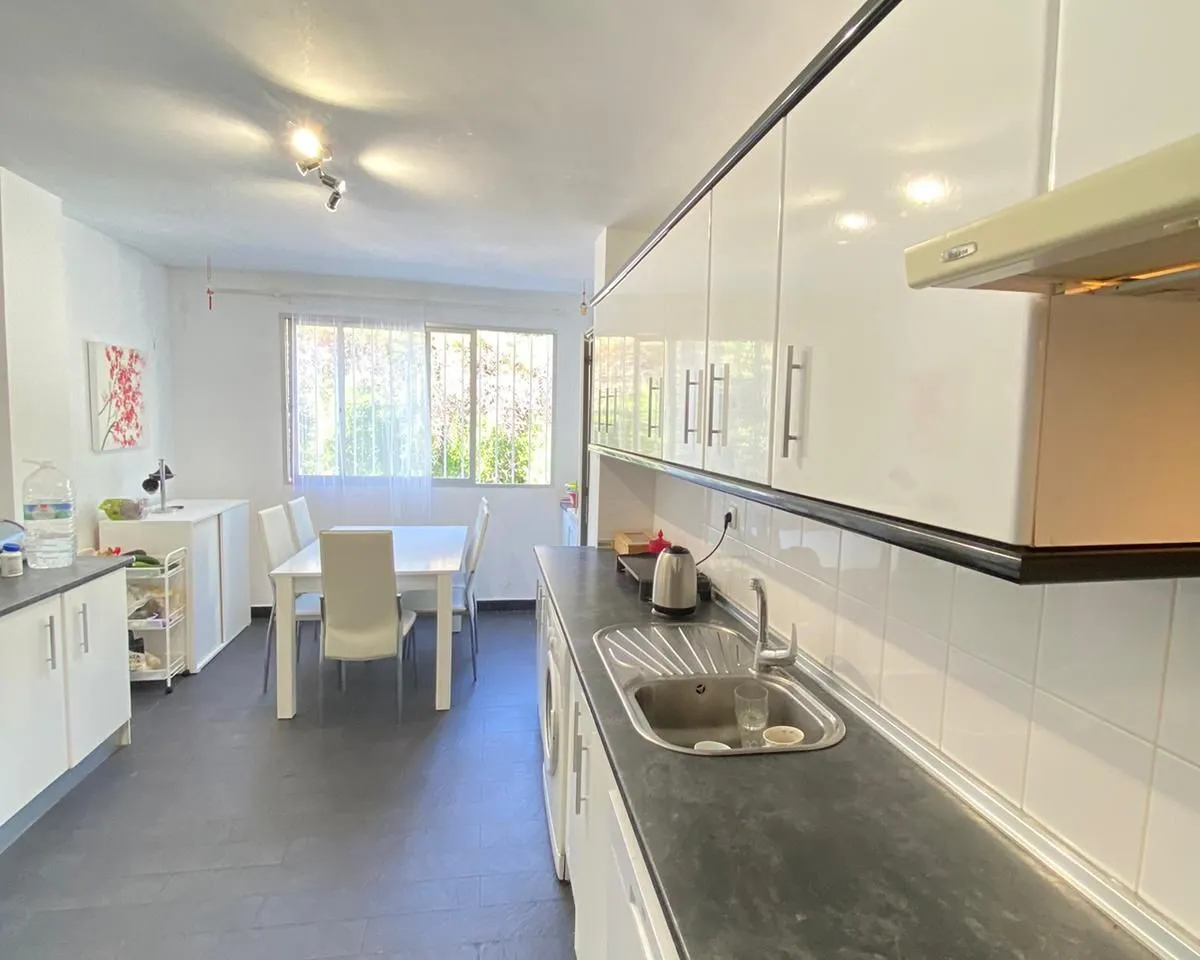 36fadc71-80e7-4be0-83fe-eb8c462d8a34