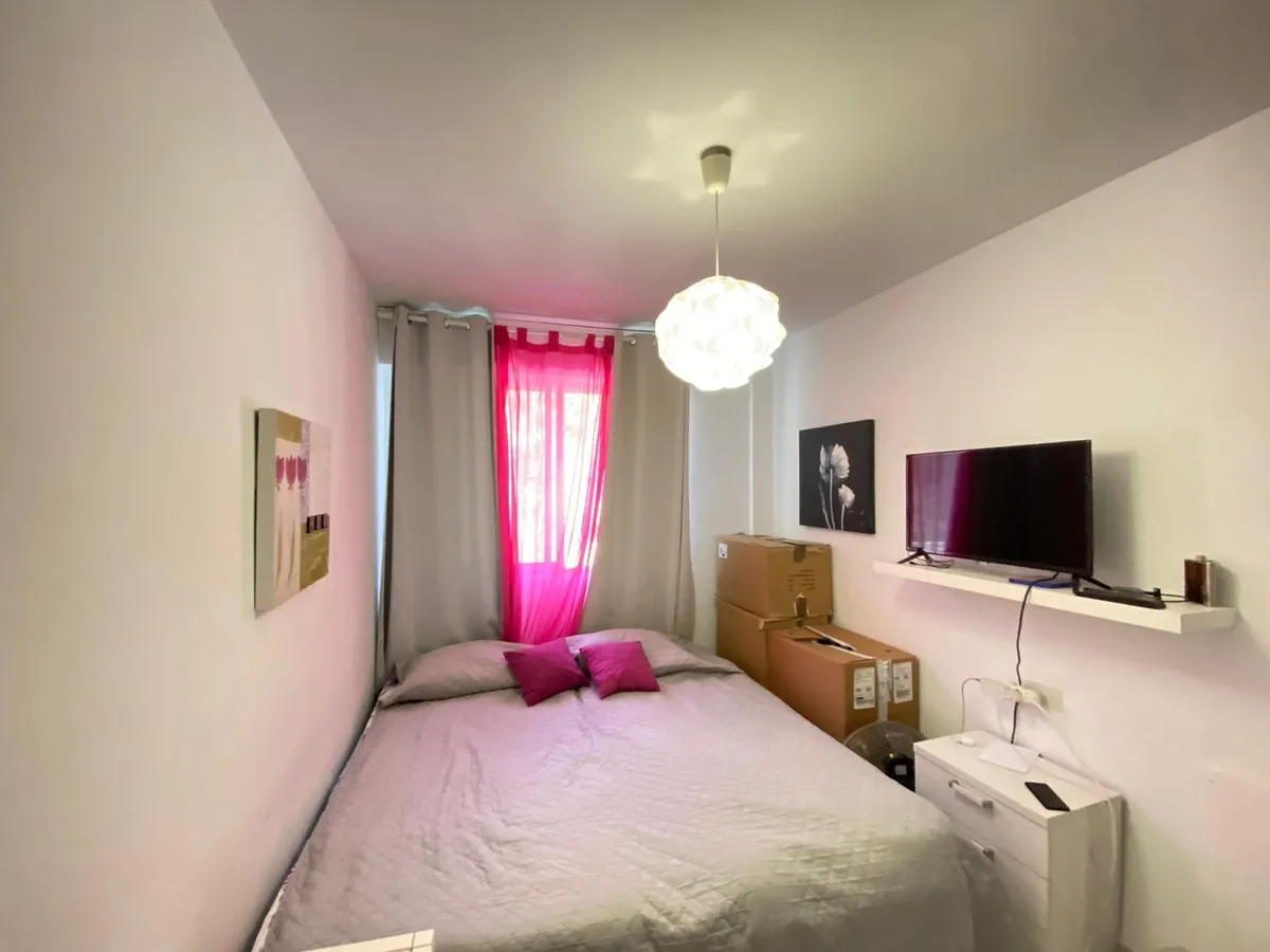 4cc20ba9-1655-4a72-a85b-00499fa85468