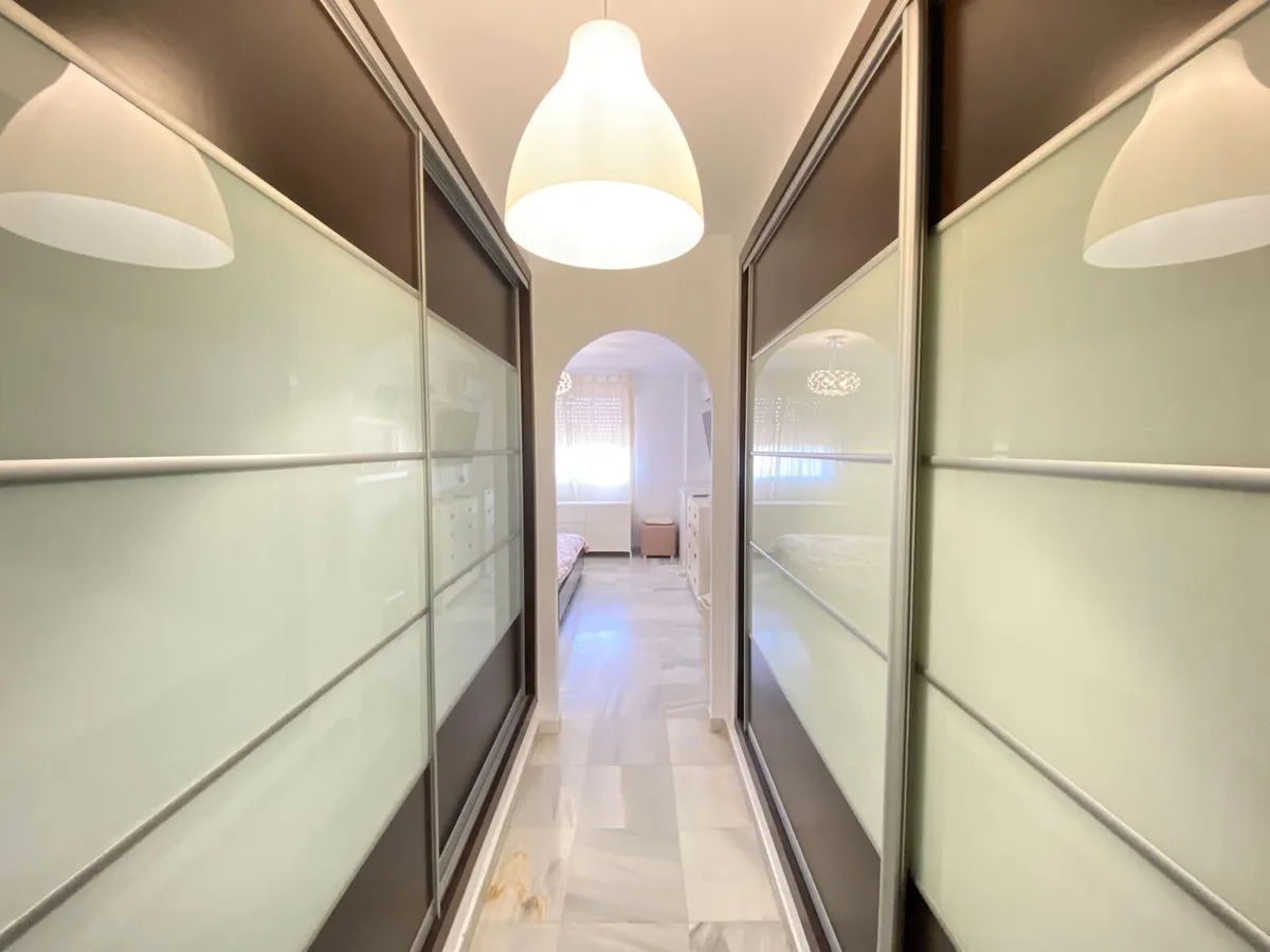 9f0edb65-94c6-46dc-9c91-6e8fd39c455e