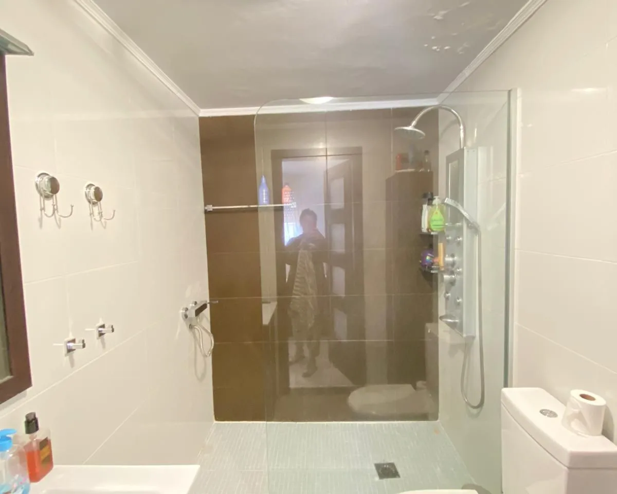 9f6552fb-9780-475b-a530-390b4baa4d9a