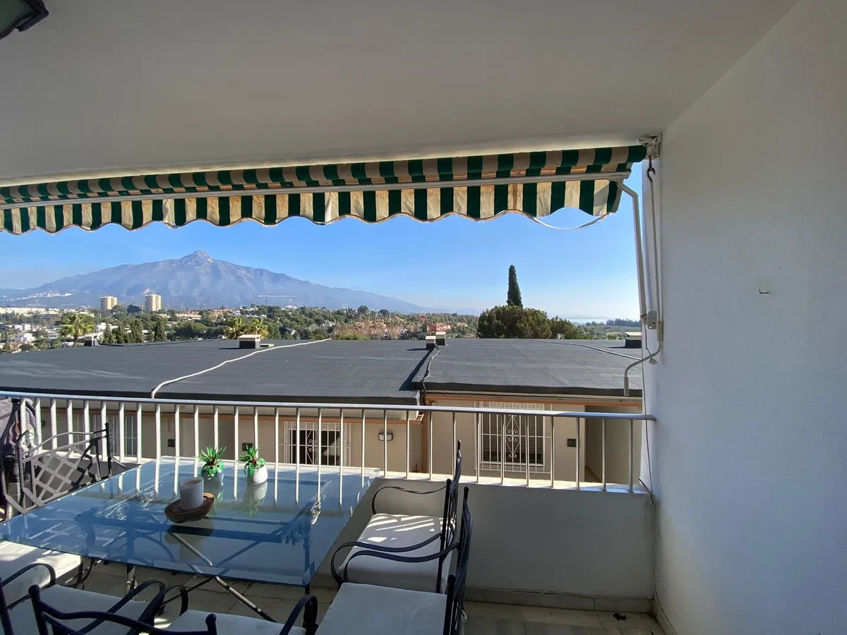 cee8d398-3d37-4902-93c5-d3e71e53a753