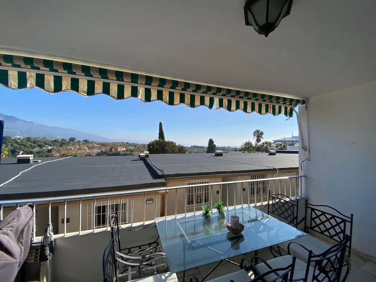 d8edfe2f-9469-427a-9162-b85c25cdf886