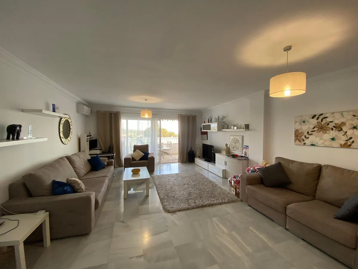 f6ea57fb-988f-438f-919a-66a145e96cd8