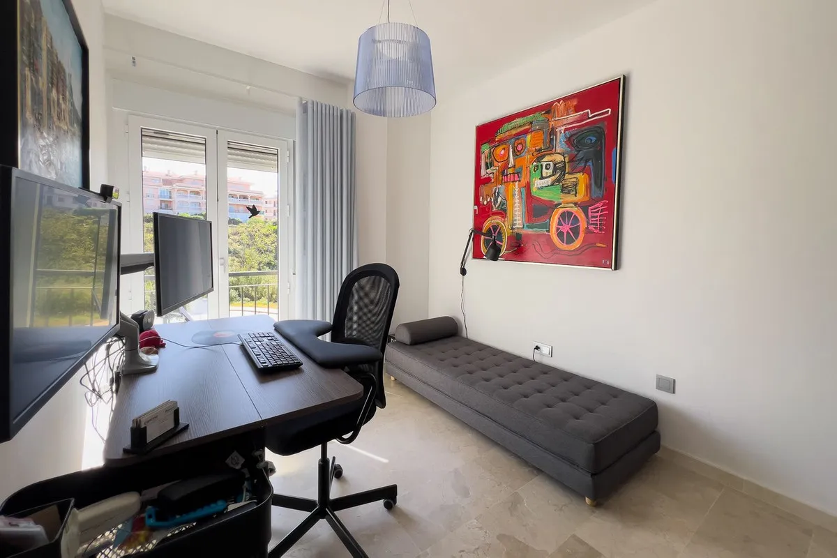 5462346d-b7ad-4c40-aa4b-828ebd74750d