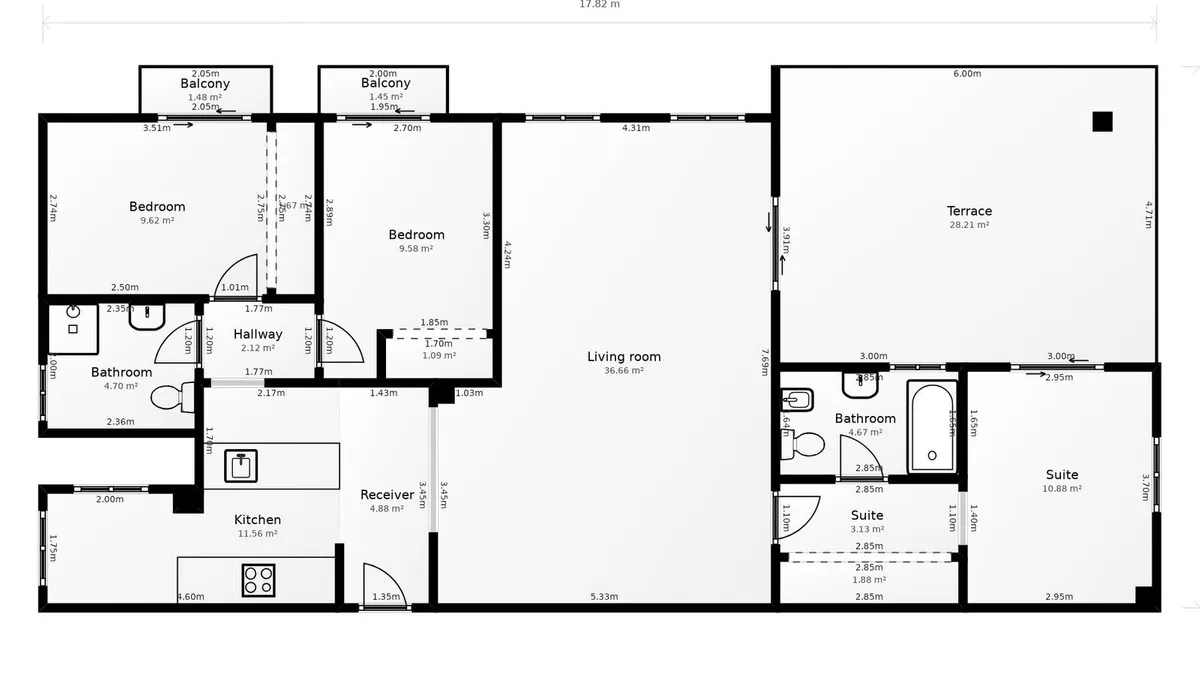 5c5e6a5d-b498-433f-8d53-2672007825a6