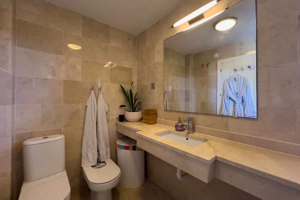 83465f23-ce62-43ba-9004-e5c3aed14c2a