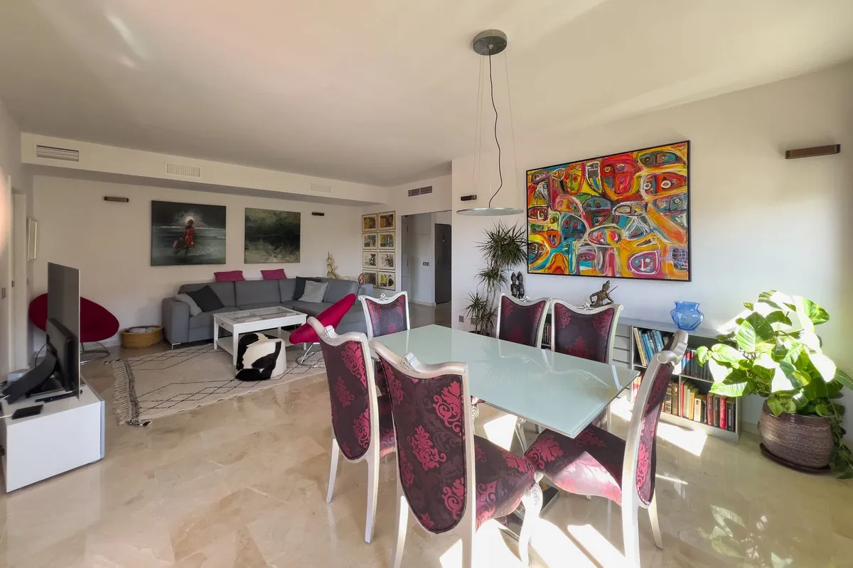 84aa7548-db76-45dc-aa40-cc80adfa45d7