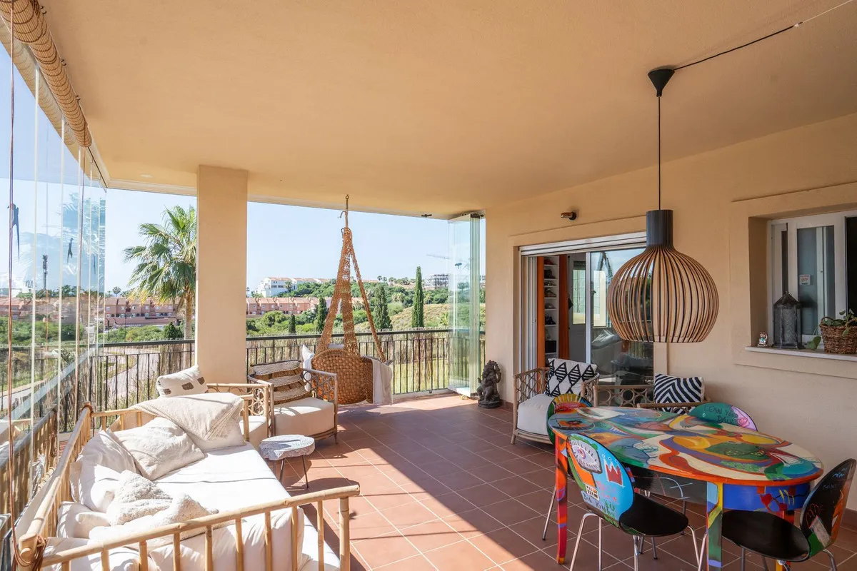 d35530dd-f543-4012-b832-b531f9917e9d