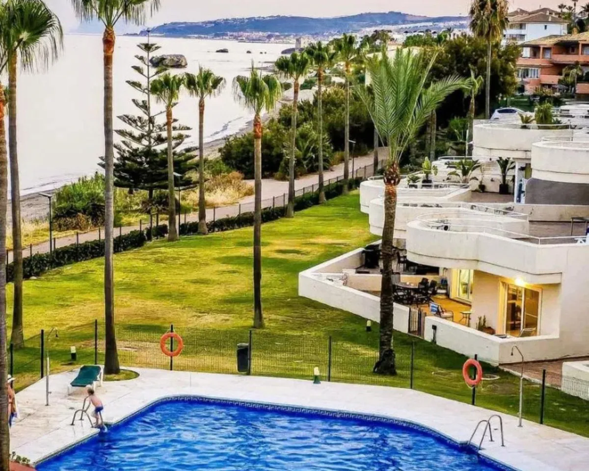 1dc284ee-e614-4583-a9cc-2aa2178a1adc