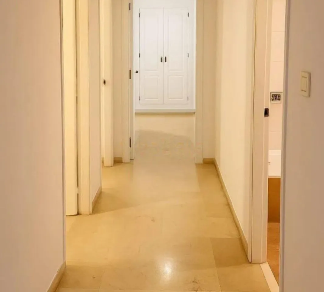 2f850649-35e0-4eb9-a680-43327e68d05f