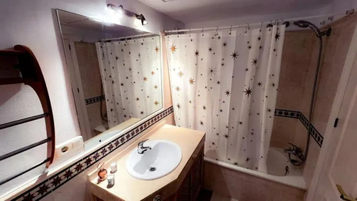 46450d1c-d605-497f-82ce-0fb3bfe71faf