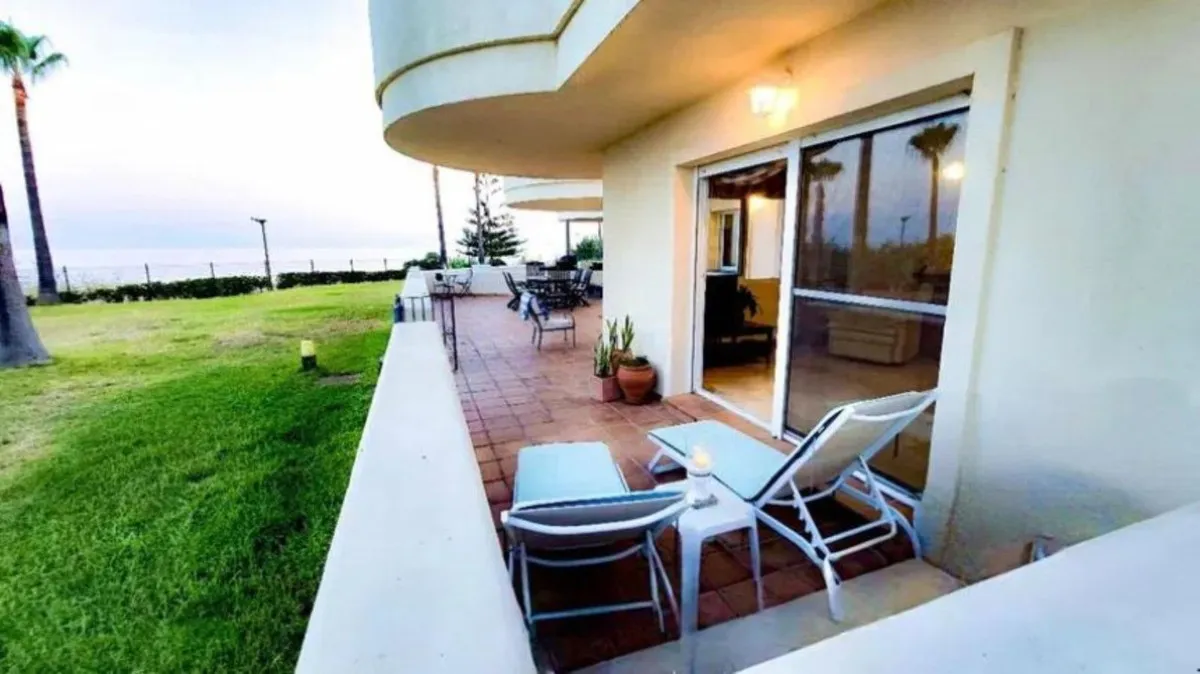 47f0406f-bbe2-4a46-be06-62b64d7341a7