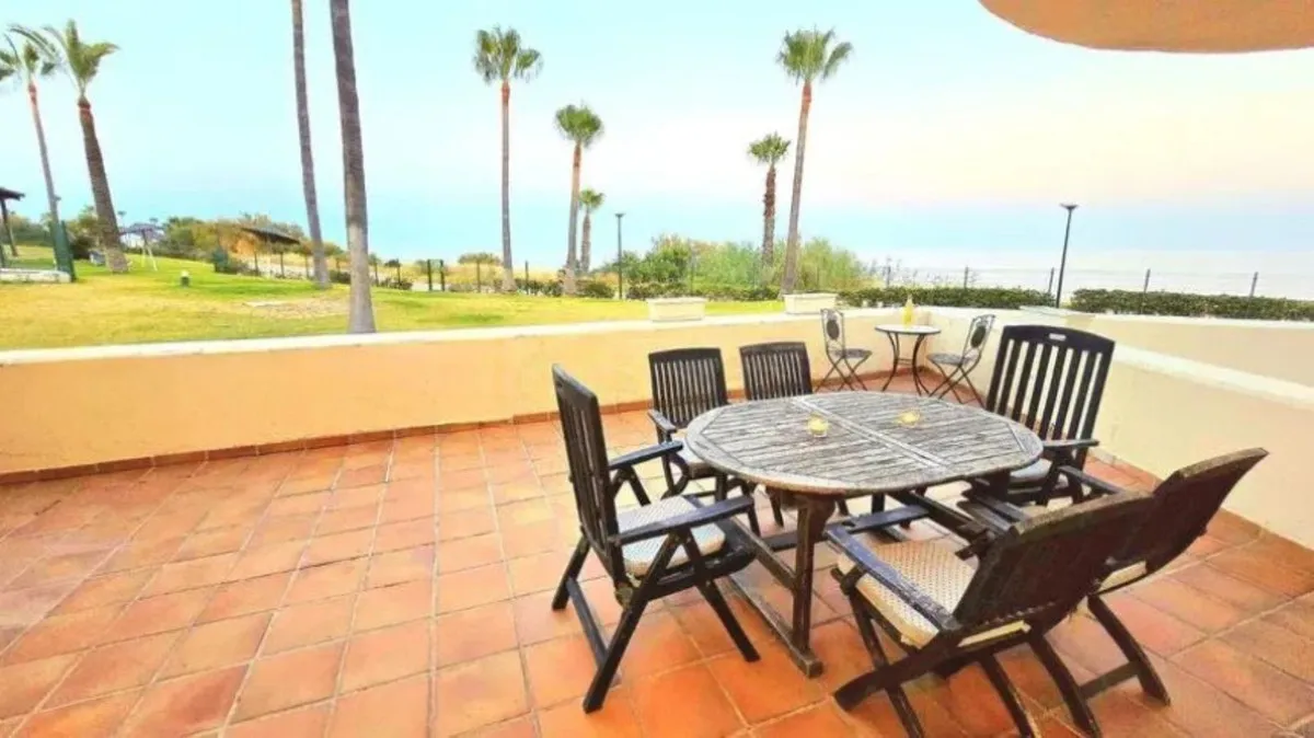 4aa3490f-9e96-43cc-9be5-2dd3317c3e14