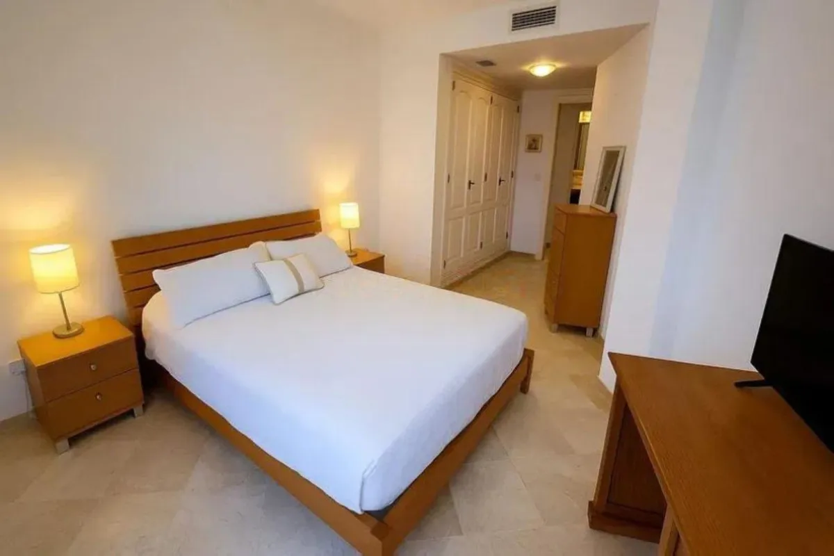 6be0d09a-3fc7-4719-ad8e-a10192d88d5a