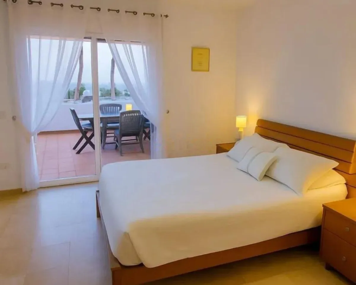 8eb62827-8028-4226-a861-0f41eedbd463