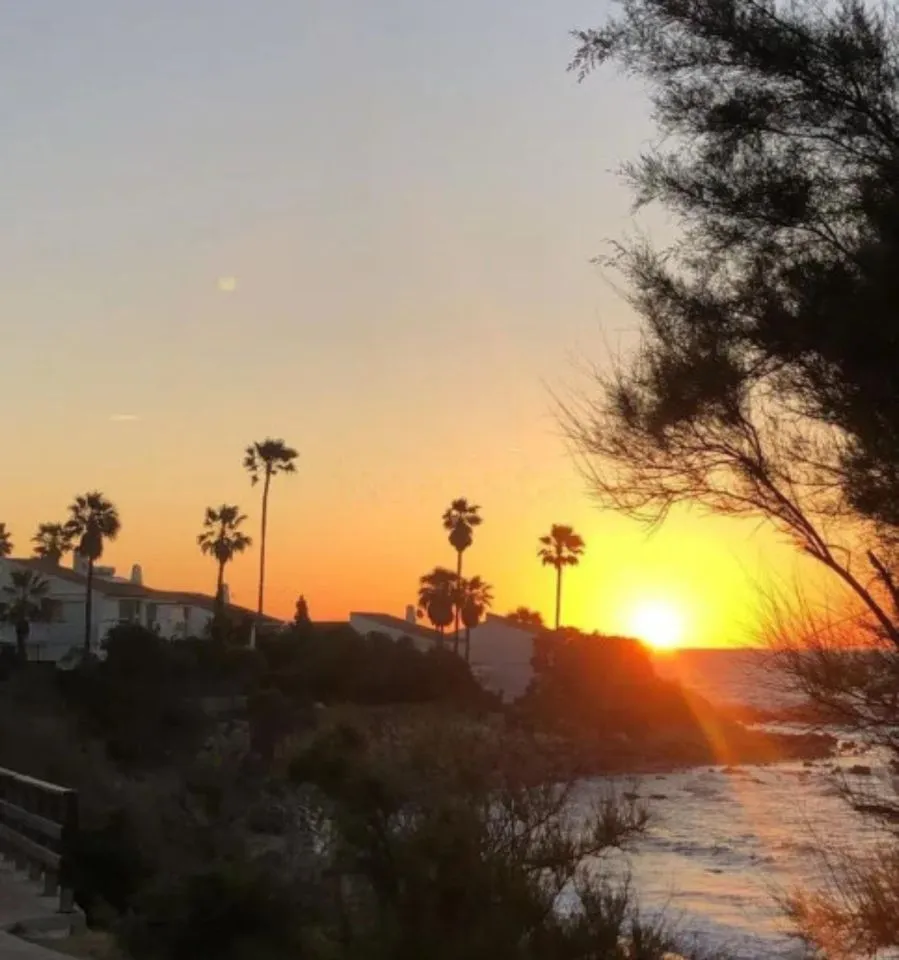 9a603ee9-c576-4082-b406-ec2f7784b028