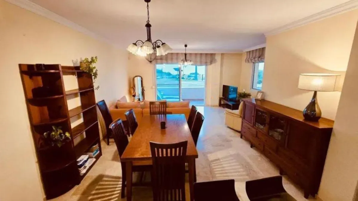 a9039dcb-f5d8-45fa-901f-01d62500439b