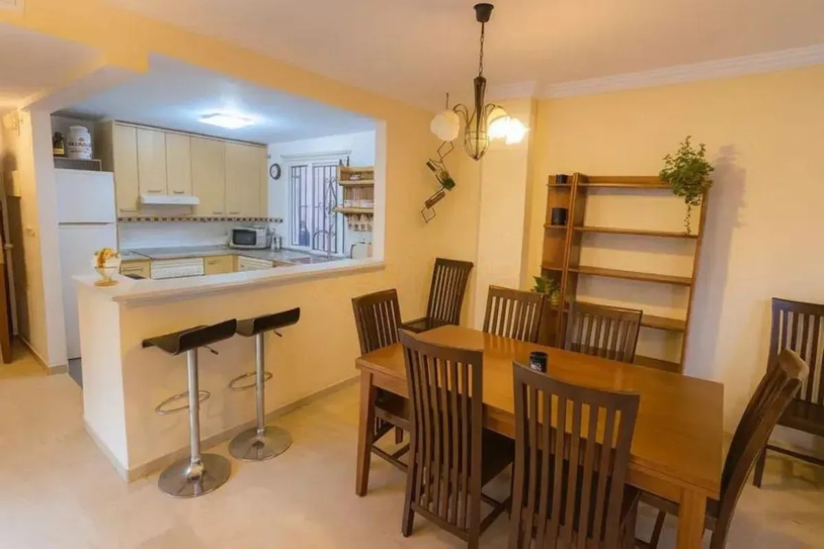 db2e60a4-5068-4643-9cec-54014f4b7335